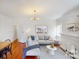 https://images.listonce.com.au/custom/160x/listings/538-arnold-street-south-yarra-vic-3141/977/01628977_img_08.jpg?UGAj33lLQlU