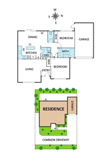 https://images.listonce.com.au/custom/160x/listings/538-clyde-street-diamond-creek-vic-3089/022/00935022_floorplan_01.gif?_AloVT_Vd_4