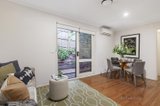 https://images.listonce.com.au/custom/160x/listings/538-clyde-street-diamond-creek-vic-3089/022/00935022_img_08.jpg?LVfSwGHhknY