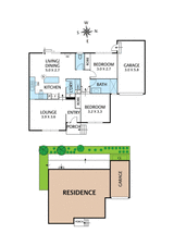 https://images.listonce.com.au/custom/160x/listings/538-clyde-street-diamond-creek-vic-3089/634/01558634_floorplan_01.gif?NzDDHWfRQIM