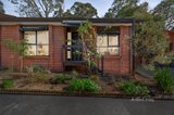 https://images.listonce.com.au/custom/160x/listings/538-clyde-street-diamond-creek-vic-3089/634/01558634_img_01.jpg?pQl9hx2w2DM