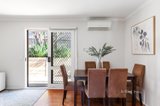 https://images.listonce.com.au/custom/160x/listings/538-clyde-street-diamond-creek-vic-3089/634/01558634_img_07.jpg?WDDwXqHezL4