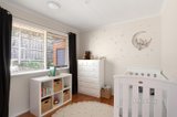 https://images.listonce.com.au/custom/160x/listings/538-clyde-street-diamond-creek-vic-3089/634/01558634_img_09.jpg?y8EGmJpXy9Y