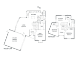 https://images.listonce.com.au/custom/160x/listings/538-diosma-crescent-nunawading-vic-3131/014/01813014_floorplan_01.gif?Vc-Pm3YCE4w