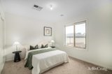 https://images.listonce.com.au/custom/160x/listings/538-diosma-crescent-nunawading-vic-3131/014/01813014_img_02.jpg?IxrxuEzOdO0
