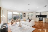 https://images.listonce.com.au/custom/160x/listings/538-diosma-crescent-nunawading-vic-3131/014/01813014_img_03.jpg?-klHceYsB1g