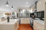 https://images.listonce.com.au/custom/160x/listings/538-diosma-crescent-nunawading-vic-3131/014/01813014_img_04.jpg?O3qoeckylxA