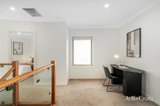 https://images.listonce.com.au/custom/160x/listings/538-diosma-crescent-nunawading-vic-3131/014/01813014_img_05.jpg?orjG4uNZUjg