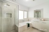 https://images.listonce.com.au/custom/160x/listings/538-diosma-crescent-nunawading-vic-3131/014/01813014_img_07.jpg?tNXquDJRvro