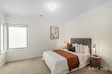 https://images.listonce.com.au/custom/160x/listings/538-diosma-crescent-nunawading-vic-3131/014/01813014_img_08.jpg?A57SbPgq9FE