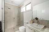 https://images.listonce.com.au/custom/160x/listings/538-diosma-crescent-nunawading-vic-3131/014/01813014_img_09.jpg?1zGxp3VvLfU