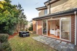 https://images.listonce.com.au/custom/160x/listings/538-diosma-crescent-nunawading-vic-3131/014/01813014_img_10.jpg?iAeJPzFZRLA