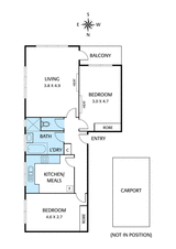 https://images.listonce.com.au/custom/160x/listings/538-duke-street-kew-vic-3101/658/01568658_floorplan_01.gif?YnrUFLgsG8g