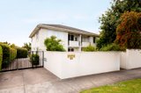 https://images.listonce.com.au/custom/160x/listings/538-duke-street-kew-vic-3101/658/01568658_img_01.jpg?wMrxjMHk64I