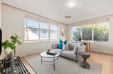 https://images.listonce.com.au/custom/160x/listings/538-duke-street-kew-vic-3101/658/01568658_img_02.jpg?yLFwLoGEjA0