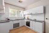 https://images.listonce.com.au/custom/160x/listings/538-duke-street-kew-vic-3101/658/01568658_img_03.jpg?kcSXoLnZqZg