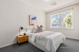 https://images.listonce.com.au/custom/160x/listings/538-duke-street-kew-vic-3101/658/01568658_img_05.jpg?oEywW_FfKJ0