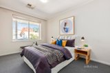 https://images.listonce.com.au/custom/160x/listings/538-duke-street-kew-vic-3101/658/01568658_img_06.jpg?X1jhH__4rME