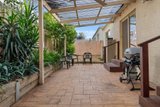 https://images.listonce.com.au/custom/160x/listings/538-karingal-street-croydon-north-vic-3136/965/01927965_img_01.jpg?g_iHA2VI0ug