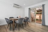 https://images.listonce.com.au/custom/160x/listings/538-karingal-street-croydon-north-vic-3136/965/01927965_img_02.jpg?KIR6uMI4J1o