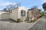https://images.listonce.com.au/custom/160x/listings/538-karingal-street-croydon-north-vic-3136/965/01927965_img_03.jpg?-cm1kqL2XGM
