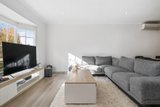 https://images.listonce.com.au/custom/160x/listings/538-karingal-street-croydon-north-vic-3136/965/01927965_img_04.jpg?txJBL4xqWHc