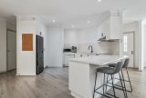 https://images.listonce.com.au/custom/160x/listings/538-karingal-street-croydon-north-vic-3136/965/01927965_img_05.jpg?IiB3y8bRMUc