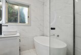 https://images.listonce.com.au/custom/160x/listings/538-karingal-street-croydon-north-vic-3136/965/01927965_img_06.jpg?IzVwlcjt2jA