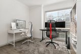 https://images.listonce.com.au/custom/160x/listings/538-karingal-street-croydon-north-vic-3136/965/01927965_img_07.jpg?reks94Jj_cY