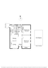 https://images.listonce.com.au/custom/160x/listings/538-kingsley-street-elwood-vic-3184/012/01795012_floorplan_01.gif?ivjLwKT9yfM