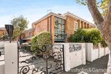 https://images.listonce.com.au/custom/160x/listings/538-kingsley-street-elwood-vic-3184/012/01795012_img_01.jpg?uFqluWvNhZc