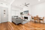 https://images.listonce.com.au/custom/160x/listings/538-kingsley-street-elwood-vic-3184/012/01795012_img_02.jpg?RSyKk1xS0hA