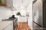 https://images.listonce.com.au/custom/160x/listings/538-kingsley-street-elwood-vic-3184/012/01795012_img_04.jpg?xVvH5V0Wi3g