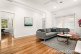 https://images.listonce.com.au/custom/160x/listings/538-kingsley-street-elwood-vic-3184/012/01795012_img_05.jpg?oL3vRg4IlOY
