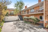 https://images.listonce.com.au/custom/160x/listings/538-kingsley-street-elwood-vic-3184/012/01795012_img_06.jpg?SkGW1gJWWsE