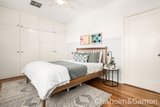 https://images.listonce.com.au/custom/160x/listings/538-kingsley-street-elwood-vic-3184/012/01795012_img_07.jpg?Lkl18LT1HJc