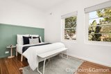 https://images.listonce.com.au/custom/160x/listings/538-kingsley-street-elwood-vic-3184/012/01795012_img_09.jpg?CfIsBZz_DLg