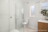 https://images.listonce.com.au/custom/160x/listings/538-kingsley-street-elwood-vic-3184/012/01795012_img_10.jpg?kCPYzpagF2k