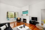 https://images.listonce.com.au/custom/160x/listings/538-ormond-road-elwood-vic-3184/556/01878556_img_02.jpg?VIqlbEaI0r0