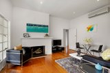 https://images.listonce.com.au/custom/160x/listings/538-ormond-road-elwood-vic-3184/556/01878556_img_03.jpg?HyXGhBv9yfY