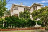 https://images.listonce.com.au/custom/160x/listings/538-ormond-road-elwood-vic-3184/556/01878556_img_05.jpg?OJKOzz8QrA4