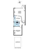 https://images.listonce.com.au/custom/160x/listings/538-wattletree-road-armadale-vic-3143/326/01413326_floorplan_01.gif?5sDeSZcBzP8