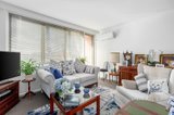 https://images.listonce.com.au/custom/160x/listings/538-wattletree-road-armadale-vic-3143/326/01413326_img_01.jpg?_aQYcYszHho