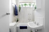 https://images.listonce.com.au/custom/160x/listings/538-wattletree-road-armadale-vic-3143/326/01413326_img_04.jpg?Ee1CBrPl5pM