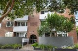 https://images.listonce.com.au/custom/160x/listings/538-york-street-st-kilda-west-vic-3182/970/01879970_img_02.jpg?lXgO9ifhI7c