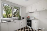 https://images.listonce.com.au/custom/160x/listings/538-york-street-st-kilda-west-vic-3182/970/01879970_img_03.jpg?znhLxRCKQkk
