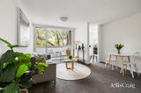 https://images.listonce.com.au/custom/160x/listings/538-york-street-st-kilda-west-vic-3182/970/01879970_img_04.jpg?JhzypTu31dE