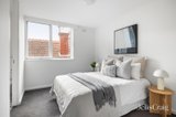 https://images.listonce.com.au/custom/160x/listings/538-york-street-st-kilda-west-vic-3182/970/01879970_img_05.jpg?aTvxJdDKrT0
