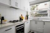 https://images.listonce.com.au/custom/160x/listings/5382-toorak-road-south-yarra-vic-3141/084/01631084_img_06.jpg?DFXOlwl9a-o