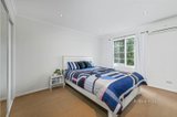 https://images.listonce.com.au/custom/160x/listings/5388-moreland-road-brunswick-west-vic-3055/836/01009836_img_08.jpg?nbfT_XRILRs